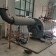 黄浦锅炉拆除回收图