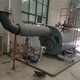 徐匯鍋爐拆除回收圖