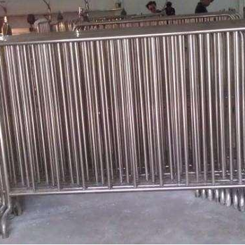  Welcome to inquire about the wholesale of new stainless steel iron horses