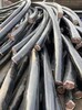 闵行高低压电缆回收电缆拆除回收公司