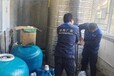 長治鋼結構泳池鋼結構泳池
