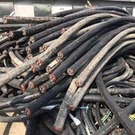 嘉兴废铜电缆回收整厂动力电缆拆除电缆线收购废旧物资