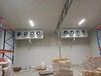闸北中央空调回收,高价回收冷风机制冷设备