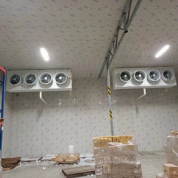 上海中央空调回收电话,回收各种中央空调