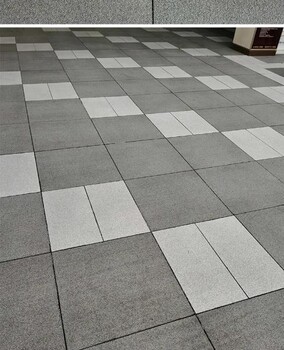 干掛荔枝面仿古磚加厚荔枝面仿古磚市政廣場鋪路石小區(qū)樓盤鋪路石玉金山瓷磚