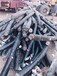 衢州电缆废铜回收电缆拆除回收公司