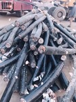 江苏南通电线电缆回收废旧物资回收公司