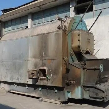 苏州钢结构厂房拆除回收废旧物资回收公司