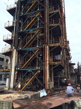 江干区整厂机械设备回收海曙区不锈钢回收厂家