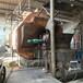 蘇州廢棄鍋爐回收廢舊拆除回收按口碑排名
