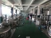 上海卢湾冬胜整厂设备拆除回收快速响应