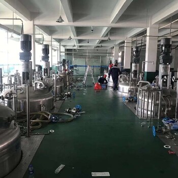 杭州萧山区淘汰中央空调回收旧货回收公司，停产工厂设备拆除回收