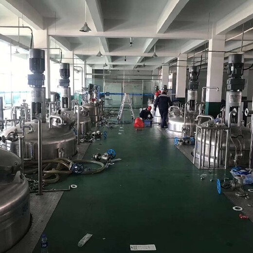 南通海安县倒闭工厂设备回收整厂设备回收