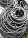 废旧电缆线回收，吴兴区电缆线回收，低压电缆回收库存电缆回收