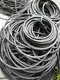 温州干式变压器回收二手电缆回收现金结算产品图