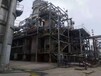 杭州二手燃油锅炉回收整厂设备拆除回收