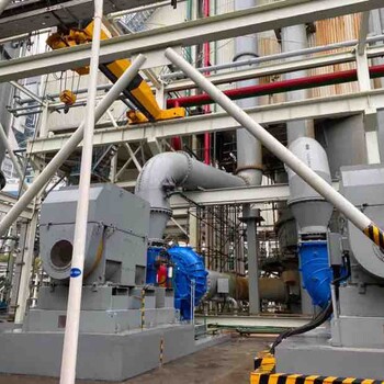 南平建甌電纜線回收、電纜回收、本地快速上門