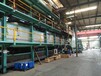 奉化市回收二手化工设备整厂拆除打包回收