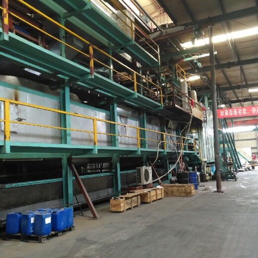 西湖区机床设备回收整厂拆除打包回收