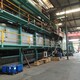 杭州萧山区二手锅炉拆除回收旧货回收公司，二手挤出机回收图