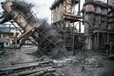 岱山县高价回收废铁废铜整厂拆除打包回收