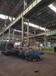 宁波油脂厂拆除回收整厂设备拆除回收