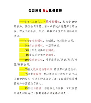 杭州市贸易公司注册代理记账