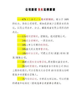 杭州公司法人变更如何办理萧山变更公司