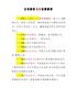 余杭地址注冊圖