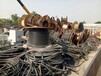 安吉县废旧电缆回收企业整厂拆除打包回收