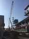 直燃吸收式冷溫水機收購同方川崎溴化鋰機組回收展示圖