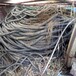 宁波宁海县报废机器二手回收废旧拆除回收