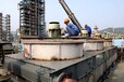 寧波鄞州區二手化工設備回收廢舊拆除回收