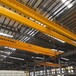 上海新款歐式起重機生產廠家