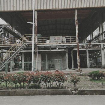徐州邳州市整厂机器设备回收整厂设备回收