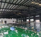 杭州报废二手锅炉回收废旧物资回收公司