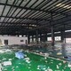 上海闸北回收整厂旧设备废旧物资回收公司原理图