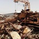 厂方废旧设备再生资源回收桐庐收购报废机械器材资质图