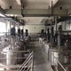九江星子县食品厂设备回收整厂设备回收原理图