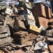 泰州二手干燥机回收废旧拆除回收实力商家