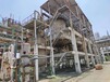 揚州江都區(qū)印染廠設備回收整廠設備回收