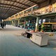 徐州云龙区废旧设备拆除回收整厂设备回收原理图