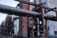 撫州印染廠拆除回收整廠設備拆除回收