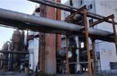 江蘇無錫二手鑄造爐回收整廠設備拆除回收圖片