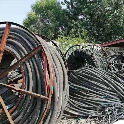 杭州桐庐县工厂设备回收废旧物资拆除回收