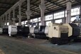 台州废不锈钢回收整厂设备回收按口碑排名