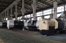 桐鄉(xiāng)市變壓器廢銅回收冬勝再生利用圖片