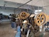 衢州废旧中频炉回收冬胜整厂设备拆除回收
