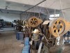 杭州庫存積壓物資回收整廠拆除打包回收