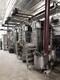 江苏泰州废旧中频炉回收整厂设备拆除回收图
